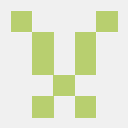 FileMist