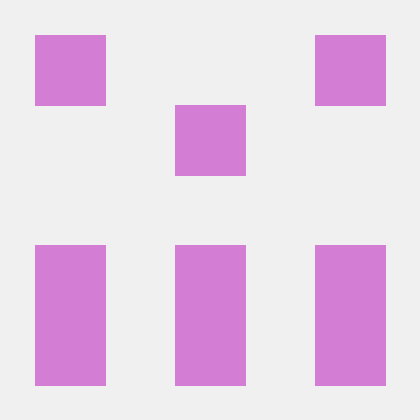 FilePulseSoft