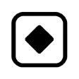 FileToPDF logo
