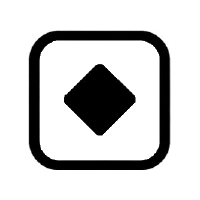 FileToPDF/filetopdf-mcp logo