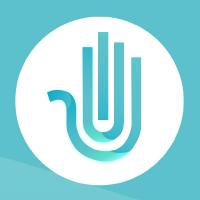 FilecoinWallet001