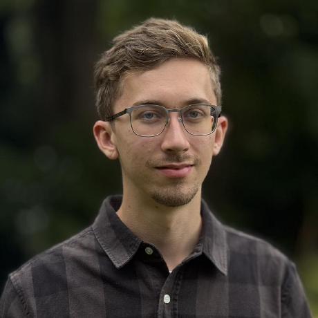 Filip-Kin