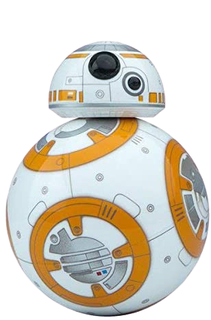 bb8-removebg-preview.png