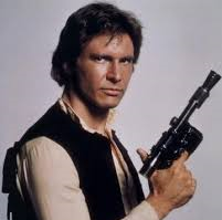 hansolo.png