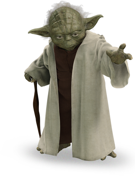 yoda2.png