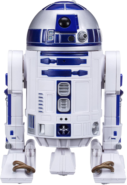 r2d2-removebg-preview (1).png