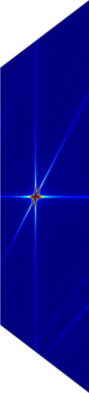 triangle_diffraction_ccd.png