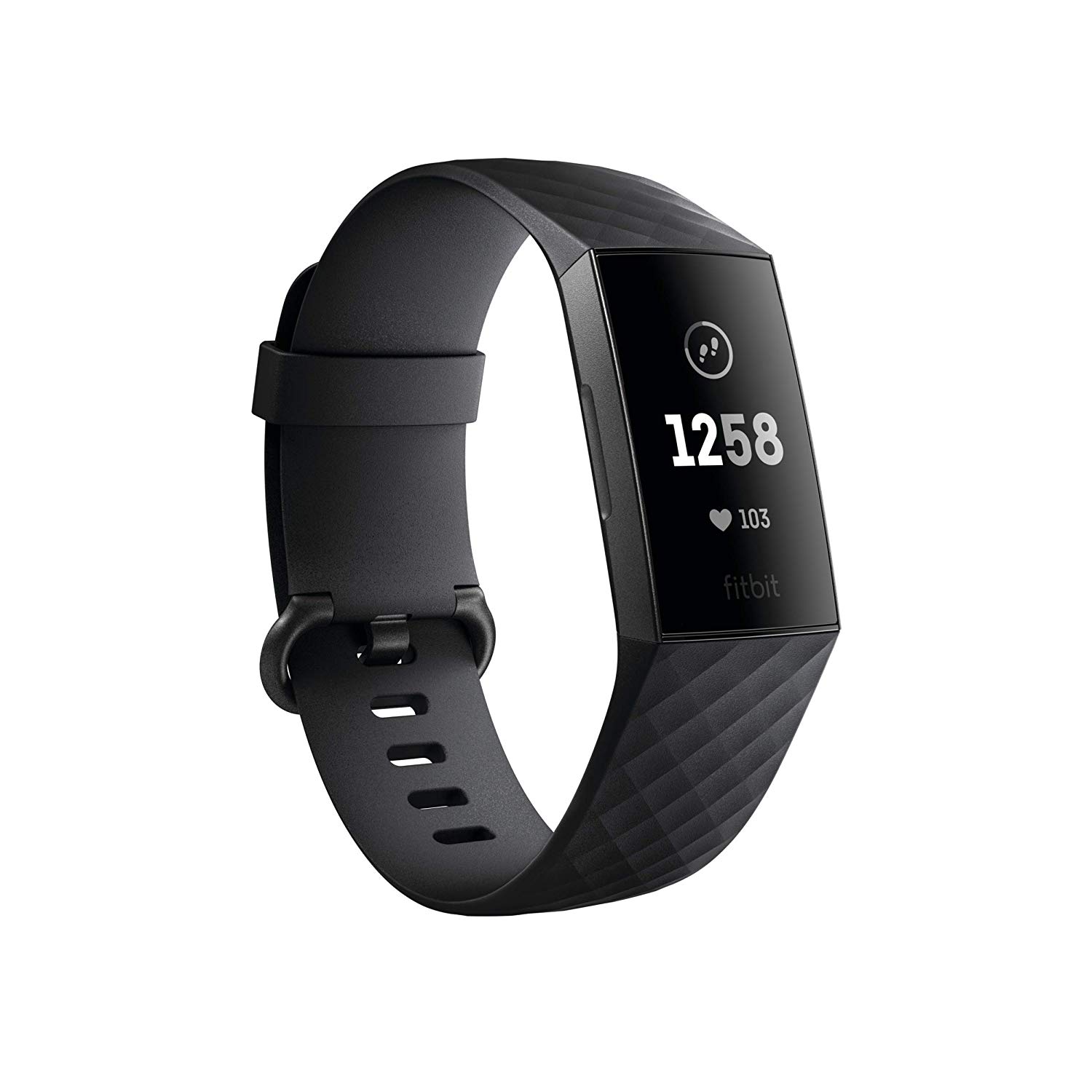 FitbitCharge3.jpg