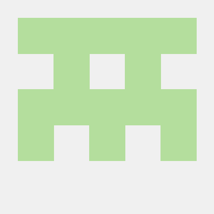 Filmandfocusco