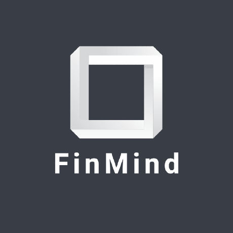 FinMind
