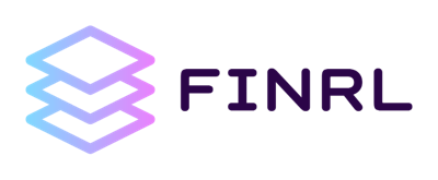 FinRL Logo