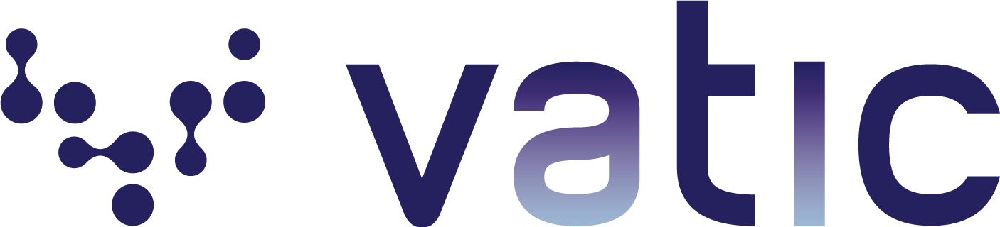 VATIC logo
