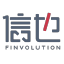 FinVolution