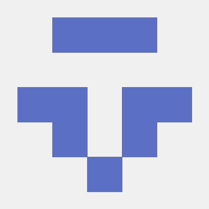 Final-AI-Project