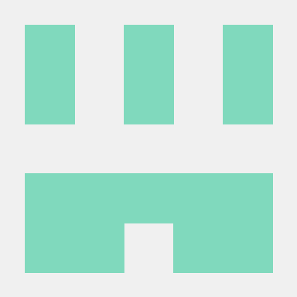 Financial-AI-Analyst avatar