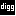 digg.com.png