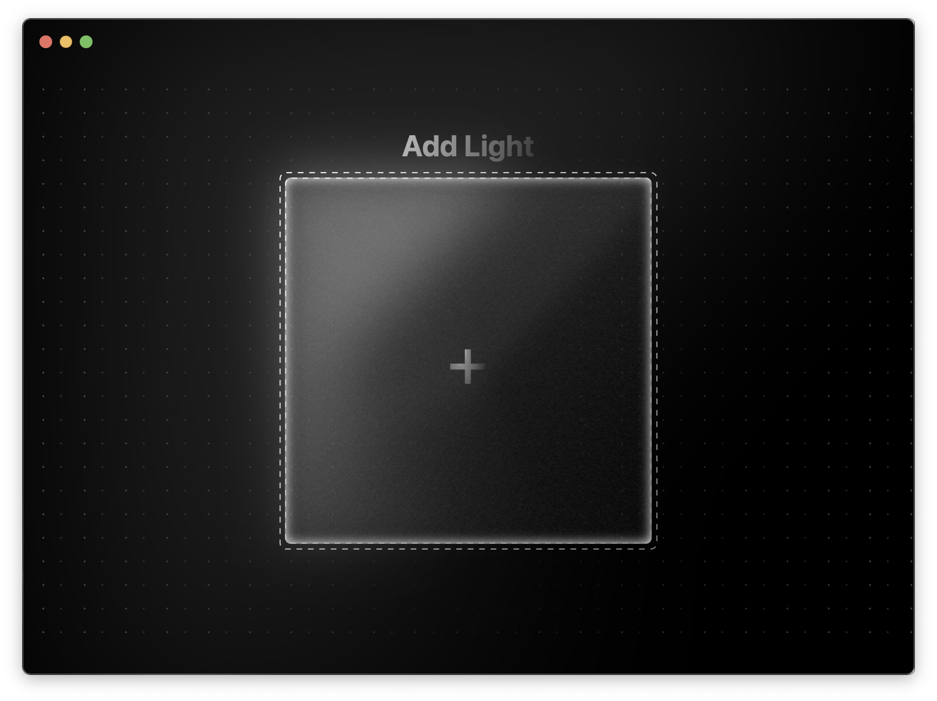 add-light.png