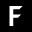 Fintama