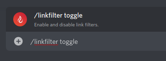 linkfilter-toggle.png