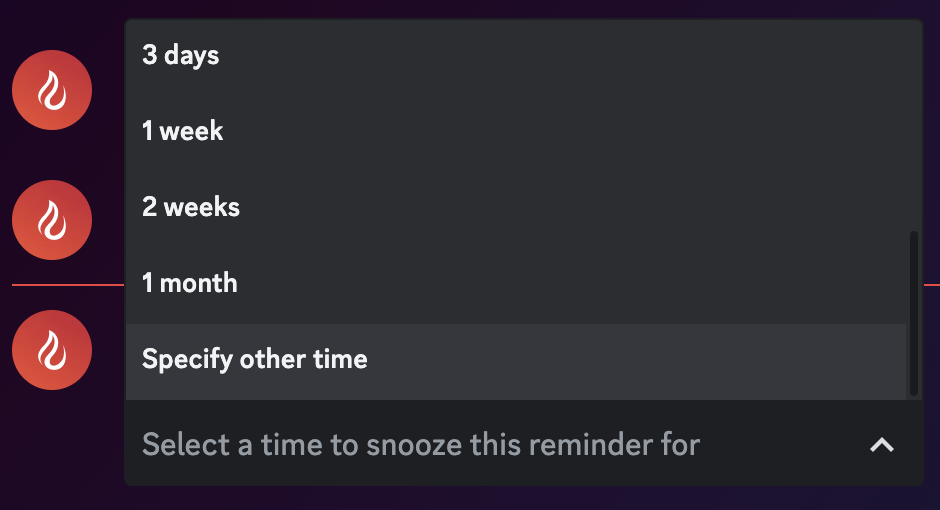 reminders-snooze-other.png