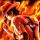 FireFistisDead