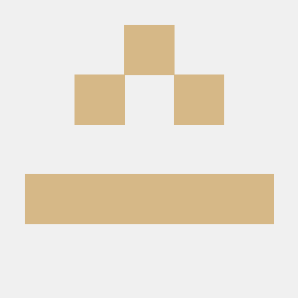 FireIdP