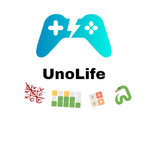 unolife_logo.png