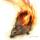 FireRat666
