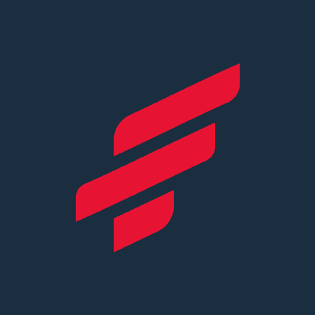 FireSci