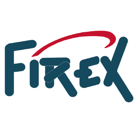 FireXStuff