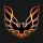 FirebirdTA01