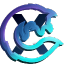 FirefoxCSS-Store