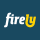 FirelyTeam