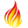 icon-fhir-32.png