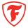 Firestone82