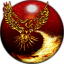 FirestormViewer