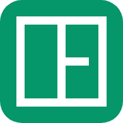 Firmis Scanner icon
