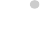 FirneyGroup