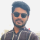 Firozdev