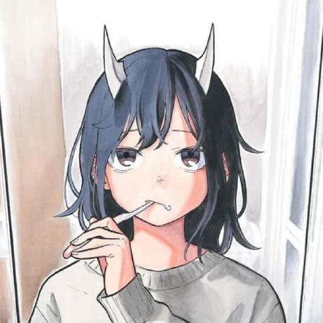 opencode2dsh avatar