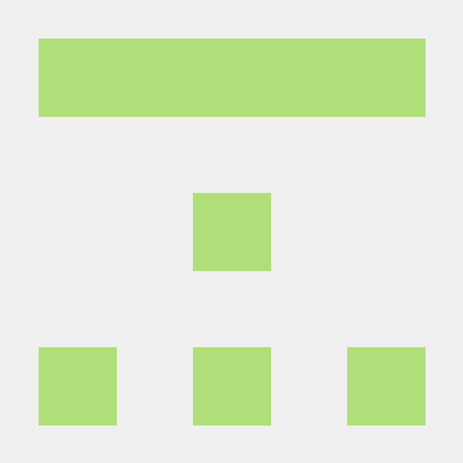 FishCodeTech