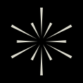 OpenSpec