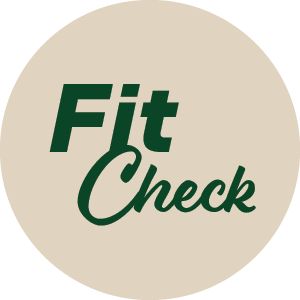 FitcheckBU
