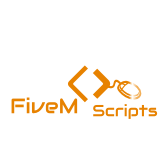 gravatar for FiveM-Scripts