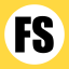 FiveStarsBlog