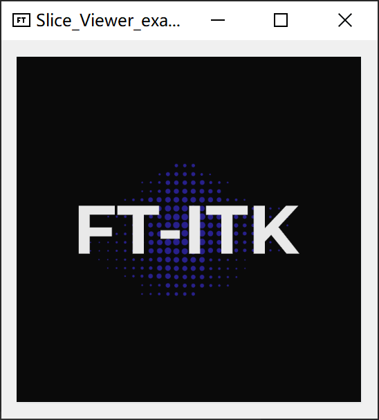 slice_viewer_widget.PNG