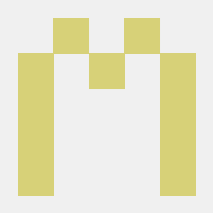 FixMan-dev