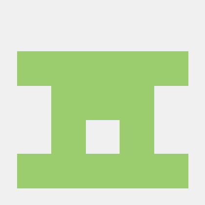 FixtureForge