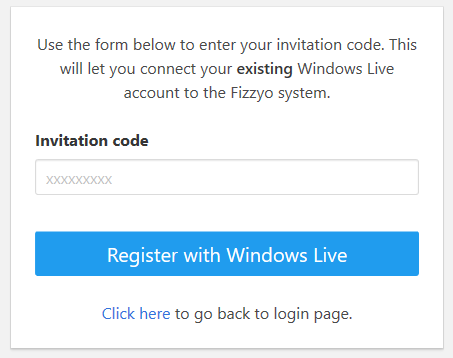 FizzyoRegistrationCode.png