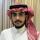 Fkhrayef